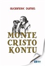 Monte Kristo Kontu