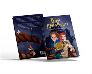Bilgi Muhafızları