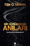 Bir Sürüngenin Anıları