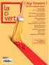 Lacivert Yaşam Kültürü Dergisi Sayı:92 Temmuz-Ağustos 2022