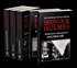 Sherlock Holmes Seti (5 Kitap)