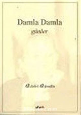 Damla Damla Günler