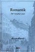 Romantik : Bir Viyana Yazı