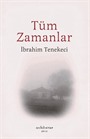 Tüm Zamanlar