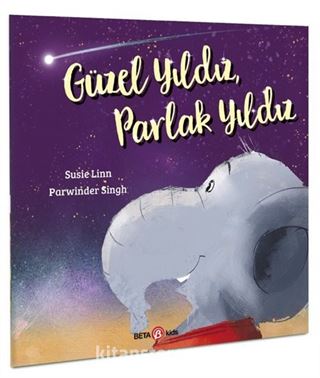 Güzel Yıldız, Parlak Yıldız
