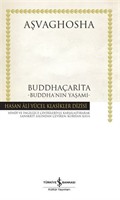 Buddhaçarita (Karton Kapak)