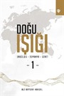 Doğu Işığı