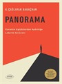 Panorama: Karanlık İçgüdülerden Aydınlığa Liderlik Serüveni