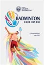 Badminton : Ders Kitabı