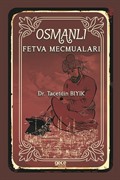Osmanlı Fetva Mecmuaları