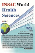 INSAC World Health Sciences