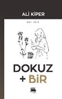 Dokuz Artı Bir