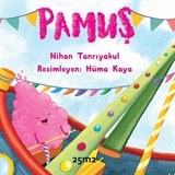 Pamuş