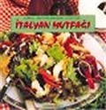 İtalyan Mutfağı/Dünya Mutfaklarından Lezzetler