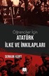 Öğrenciler İçin Atatürk İlke ve İnkılapları