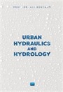 Urban Hydraulics and Hydrology