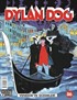 Dylan Dog Sayı 86 / Venedik'in Gizemleri