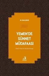 Yemen'de Sünnet Müdafaası