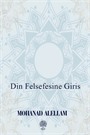 مقدمات في الفلسفة الدينية / Introduction to the Philosophy of Religion Din Felsefesine Giriş