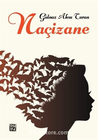 Naçizane
