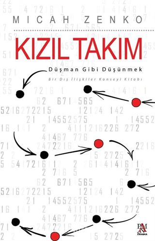 Kızıl Takım