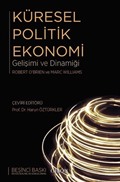 Küresel Politik Ekonomi