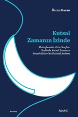 Kutsal Zamanın İzinde