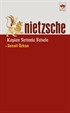 Nietzsche: Kaplan Sırtında Felsefe