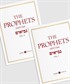 The Prophets: Nevi'im (2 vol)