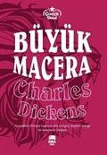 Büyük Macera (Gençlik Dizisi)