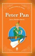 Peter Pan (Klasik Eserler Dizisi)