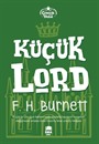 Küçük Lord (Gençlik Dizisi)