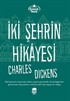 İki Şehrin Hikâyesi (Gençlik Dizisi)