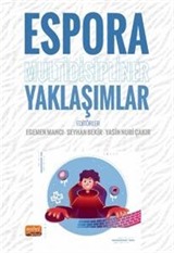 Espora Multidisipliner Yaklaşımlar