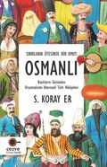 Sınırların Ötesinde Bir Umut : Osmanlı