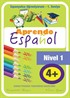 İspanyolca Öğreniyorum (1. Seviye)