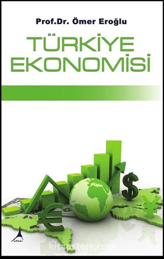 Türkiye Ekonomisi