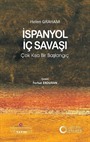 İspanyol İç Savaşı: Çok Kısa Bir Başlangıç