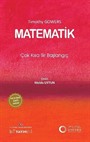 Matematik: Çok Kısa Bir Başlangıç