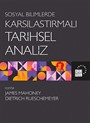 Sosyal Bilimlerde Karşılaştırmalı Tarihsel Analiz