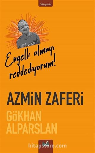 Azmin Zaferi