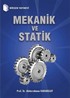 Mekanik ve Statik