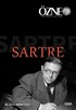 Özne 36. Kitap Sartre