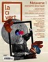 Lacivert Yaşam Kültürü Dergisi Sayı:93 Eylül-Ekim 2022