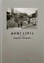 Avni Lifij Fotoğraflar - Pgotographs
