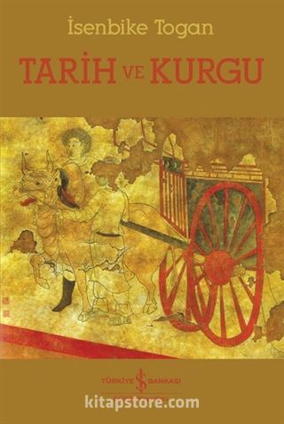 Tarih ve Kurgu