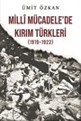 Millî Mücadelede Kırım Türkleri (1919-1922)
