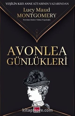 Avonlea Günlükleri
