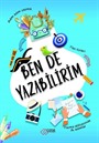 Ben De Yazabilirim