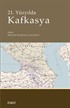 21. Yüzyılda Kafkasya